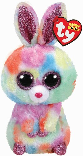 Official beanie boo boos - official,