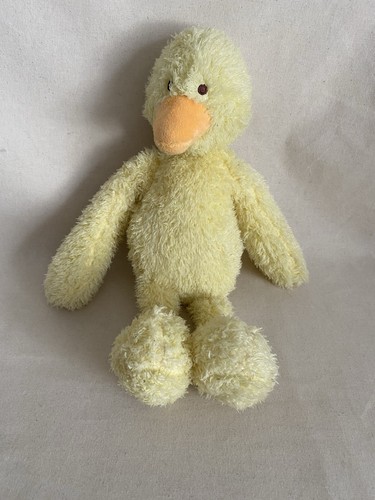 Tesco happy easter duck - duck, chick
