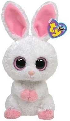 Official beanie boo boos - official,