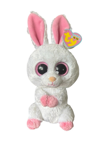 Beanie boo boos - ty,