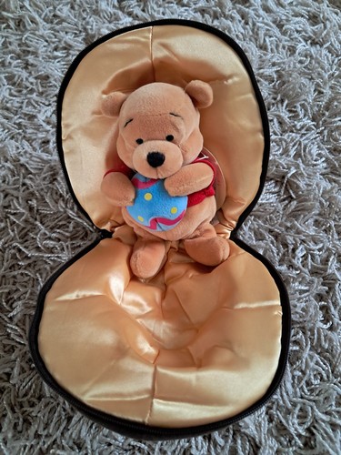 Disney store winnie - store, the