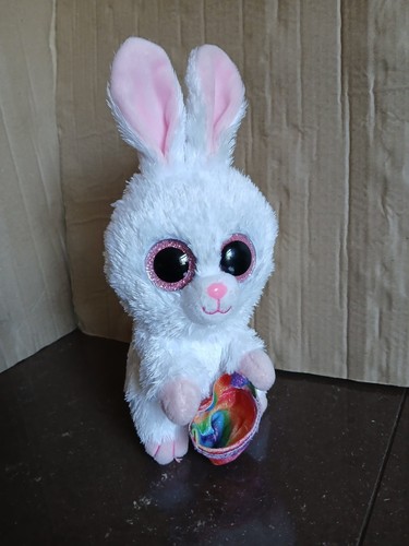 Beanie boos sunday the - beanie,