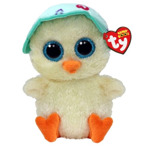 Beanie boo emmie the - beanie,
