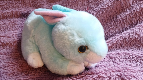 Beanie babies small jumper - ty,