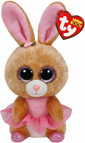 Beanie baby boos 36170 - ty,