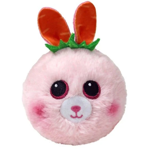 Beanie bouncers pouncey - bouncers,