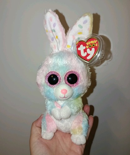 Beanie boos bubby the - -,