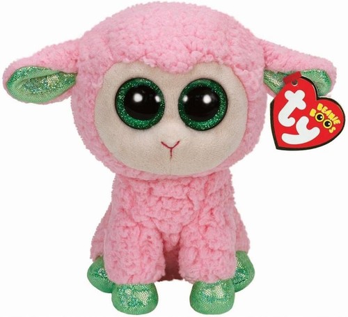 Beanie baby boos 36029 - baby,