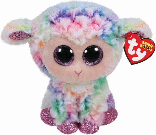 Beanie boo boos - boo,