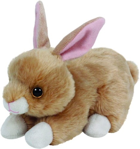 Official beanie baby babies - ty,