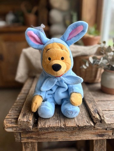 Disney winnie the - the, pooh