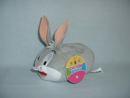 Bugs bunny soft - bugs,
