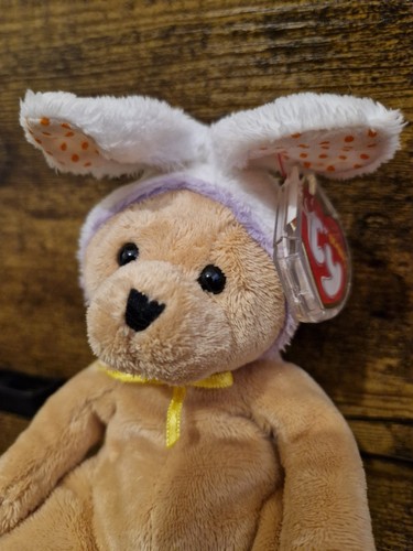 Springston bunny rabbit - ty,
