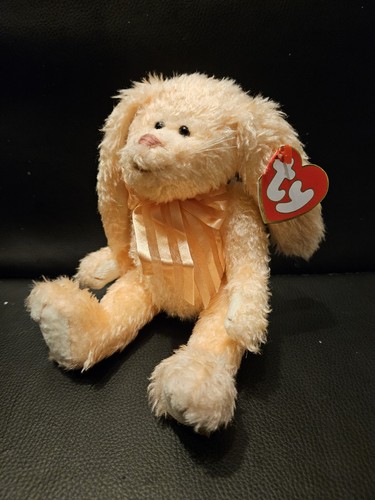 Beanie baby camelia - baby,