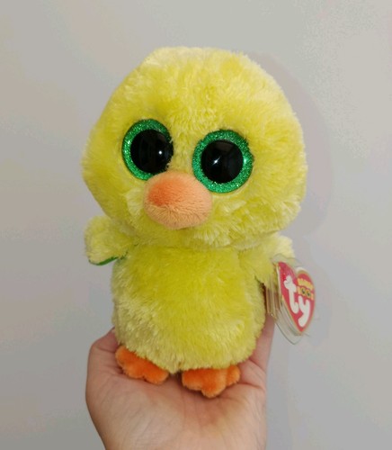 Rare easter usa - usa, ty