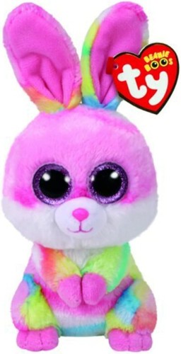 Beanie boo boos - ty,