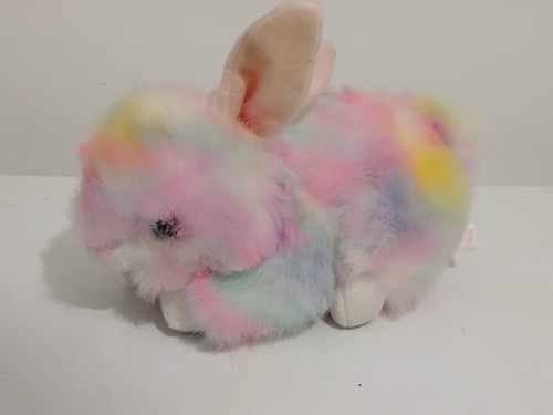 Sherbet bunny rare - sherbet,