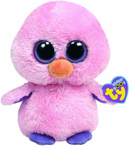 Beanie boo boos 36058 posy - boo,