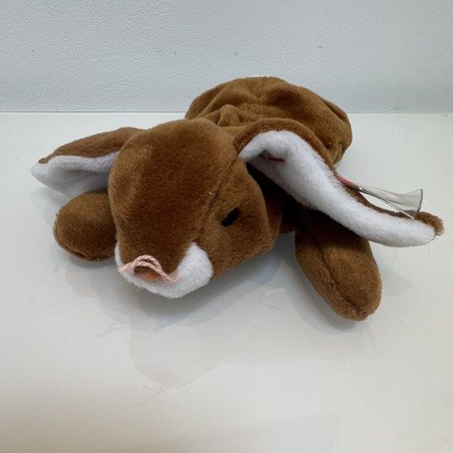 Beanie babies ears the cute - ty,