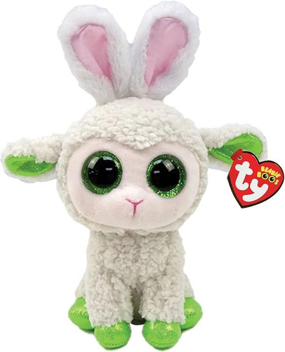 Beanie boo boos 36385 mary - ty,