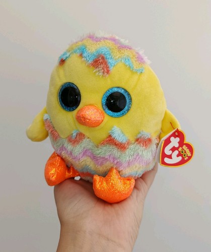 Beanie boos corwin the - beanie,