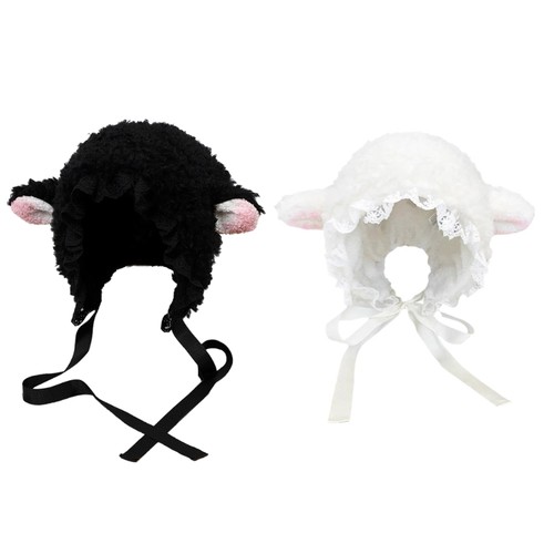 Cute beanie hat easter - cute,