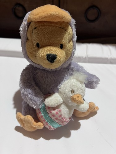 Walt disney winnie the pooh - walt,