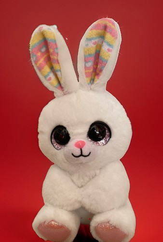 Official beanie boo boos - ty,
