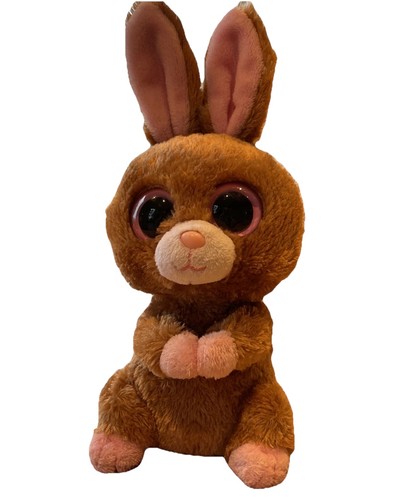 Hopson rabbit bunny beanie - hopson,