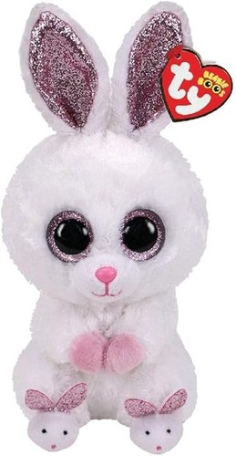 Beanie baby boos 36315 - baby,