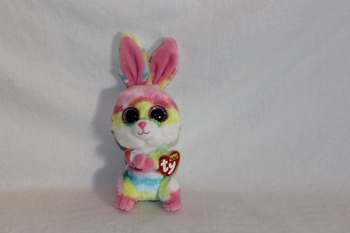 Beanie boos lollipop - ty,