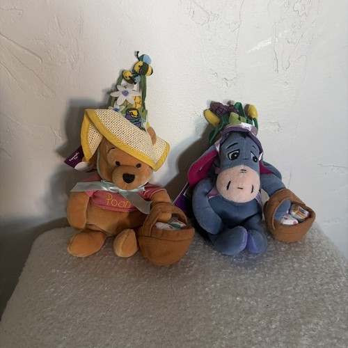 Disney winnie the - winnie,