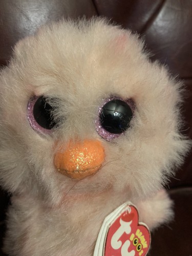 Beanie boo boos 36247 - boo,