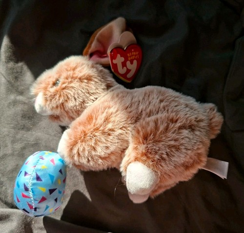 Beanie baby praline the - baby,