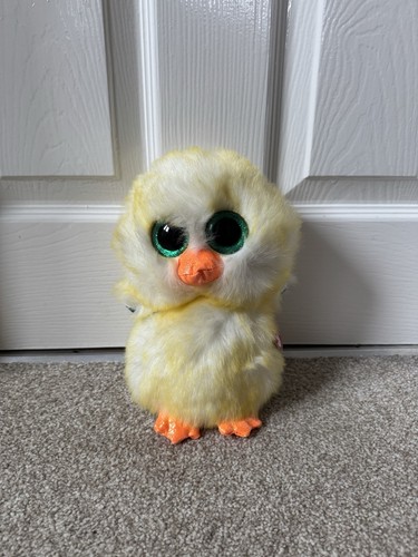 Medium lemon drop easter - medium,