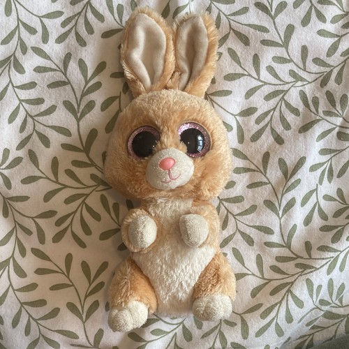 Beanie boo carrots - carrots, –