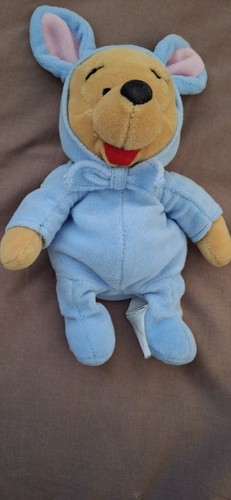 Disney winnie the - disney, easter