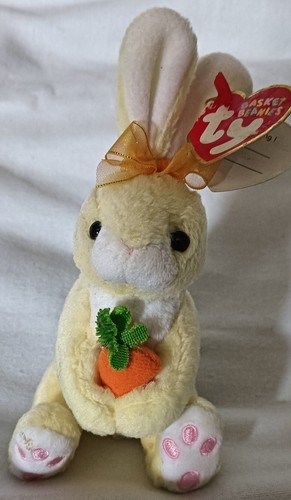 2003 vintage bunny rabbit - vintage,
