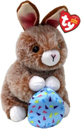 Praline rabbit easter - praline,