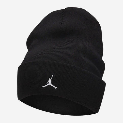 Nike jordan 2025 - 2025, easter
