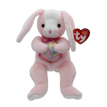 Eggerton bunny rabbit easter - eggerton,