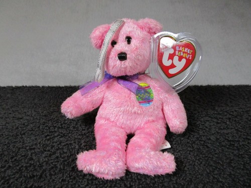 Vintage collectable jingle - vintage, ty