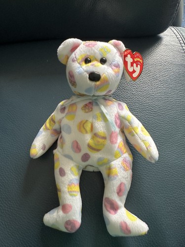 Beanie babies collection - babies, collection-